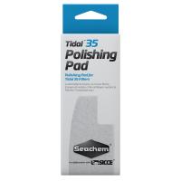 Polishing Pad - Tidal 35 - 2 pk