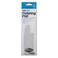 Polishing Pad - Tidal 75 - 2 pk