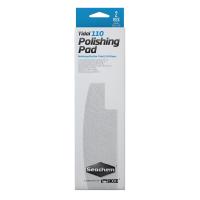 Polishing Pad - Tidal 110 - 2 pk
