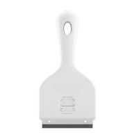 3 in 1 Algae Scraper - 6"