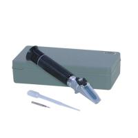 Opticon Series Salinity Refractometer - FG100sa