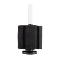 Breeder Sponge Filter - 136