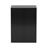 Elegance Expert 60 Cabinet - Black - 24" x 16"