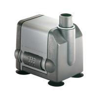 Micra Compact Multifunction Pump - 90 gph