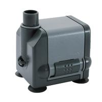 Micraplus Compact Multifunction Pump - 158 gph