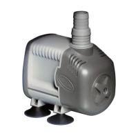 Syncra Silent 1.5 - 358 gph