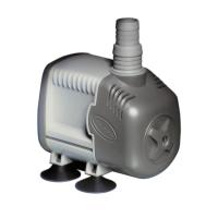 Syncra Silent 2.0 - 568 gph