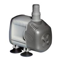 Syncra Silent 4.0 - 951 gph