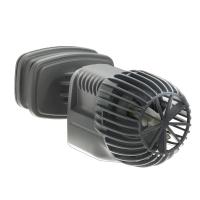 Voyager Nano Stream Pump 1000 - 270 gph