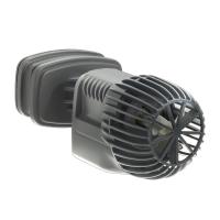 Voyager Nano Stream Pump 2000 - 530 gph