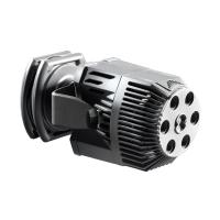 Voyager 2 Stream Pump - 800 gph