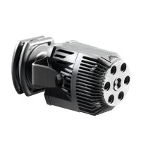 Voyager 4 Stream Pump - 1600 gph
