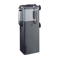 Micron Internal Filter - 65 gph