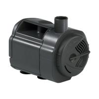 Multi 800 Multifunction Pump - 220 gph