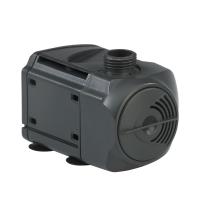 Multi 1300 Multifunction Pump - 320 gph