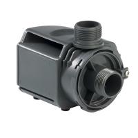 Multi 2500 Multifunction Pump - 715 gph