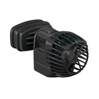 XStream 3500 Wave Pump - 925 gph
