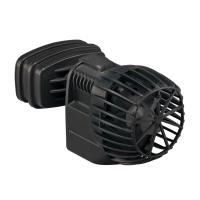XStream 5000 Wave Pump - 1320 gph