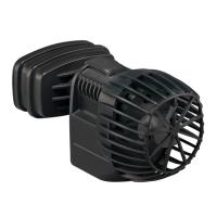 XStream 6500 Wave Pump - 1720 gph