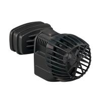 XStream 8500 Wave Pump - 2120 gph