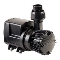 Syncra ADV 7 Multifunction Pump - 1900 gph