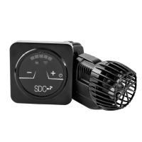 XStream SDC Propeller Pump - 2250 gph