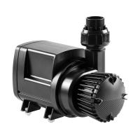 Syncra ADV 10 Multifunction Pump - 2700 gph