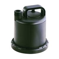 Ultrazero Utility Pump