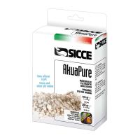 AkuaPure Organic Biological Filter Media - 300 g