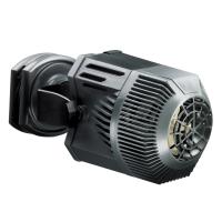 Voyager HP 7 - 2800 GPH