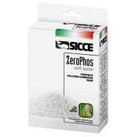 ZeroPhos Dolce - 2 x 50 g