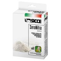 ZeroNitra Dolce - 2 x 70 g