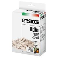 Bioker Ceramic Rings - 170 g