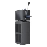 Shark Pro Internal Filter - 700