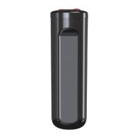 Jolly Preset Heater - 6 W