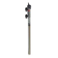 Scuba Preset Heater - 300W
