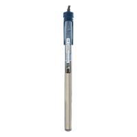 Scuba Contactless Heater - 200W