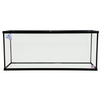 Standard Aquarium - Extra High - 120 gal