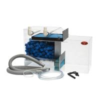 Premier Series Wet/Dry Filter - 175