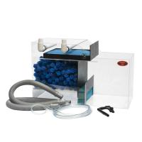 Premier Series Wet/Dry Filter - 200