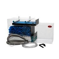 Premier Series Wet/Dry Filter - 300