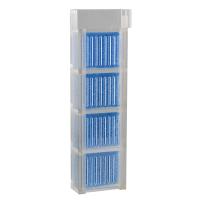 Chemical Media Cartridge for Freedom Series Sumps