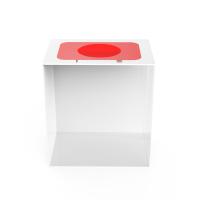 Auto Top-Off Reservoir Tanks - 10 gal