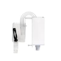 Prefilter - Single Output