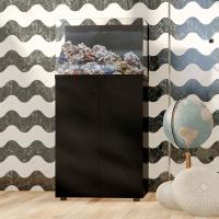 ProStar AIO 23 Tank and Cabinet - Black