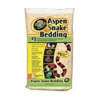 Aspen Snake Bedding - 24 qt