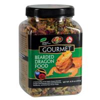 Gourmet Bearded Dragon Food - 8.26 oz