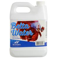 Betta Water - 1L