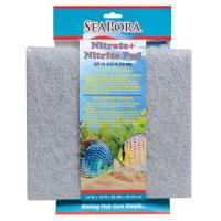 Nitrate + Nitrite Pad - 18" x 10"