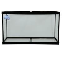Standard Aquarium - 54 gal